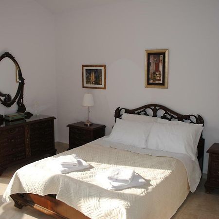 Kavala'S Pearl Apartment Palaiontsiflikion Ngoại thất bức ảnh